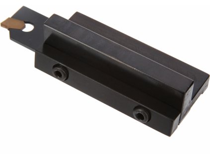 Ločitveni nož 8 mm SET
