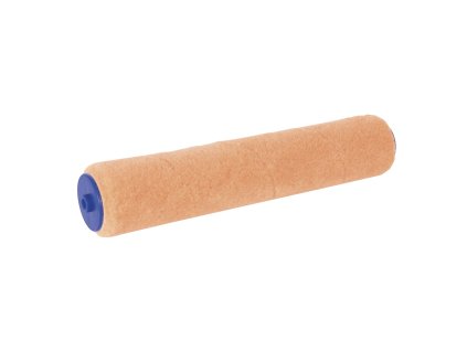 Valj za barve 300 mm, kratek kup Silverline