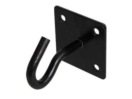 Verižna kljuka 50 × 50 mm kavelj Fixman