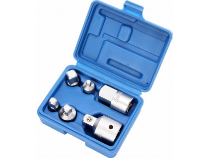 JOINT adapter komplet