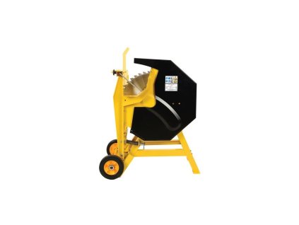 Krožna žaga - 2800 W, rezilo 505 mm