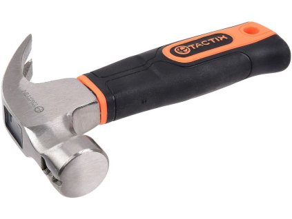 Cobbler's kladivo mini TACTIX