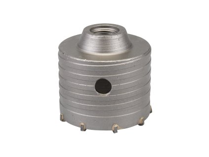 Sredica svedra 76 mm TCT Silverline