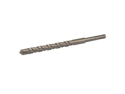 SDS Plus 16 × 210 mm sveder Silverline