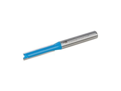 Rezalnik žlebov 6.35 × 50/6.35 Silverline