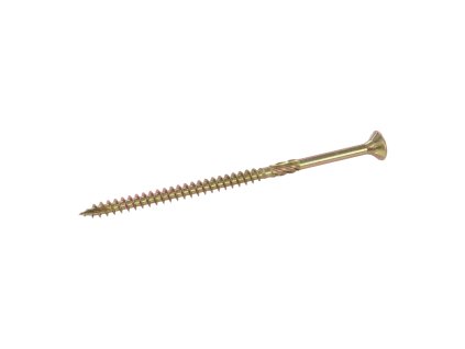 Vijak 5 × 100 mm - 100 kom torx Fixman