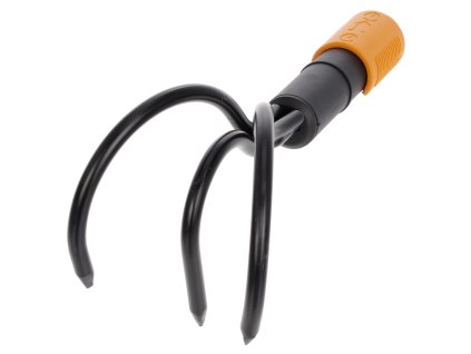 FISKARS QUIKFIT 85 mm kultivator 1000685