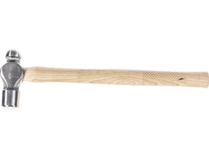 Okroglo kladivo 340 mm