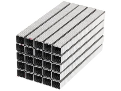 12mm sponke (5.000 kosov) 10J Fixman