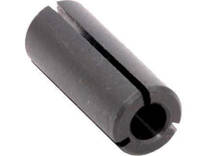 Redukcija kolena 12 mm/6 mm