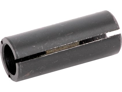 Redukcija kolena 12 mm/8 mm