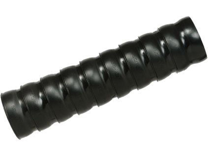2 1/2" segment antistatične LOC-LINE