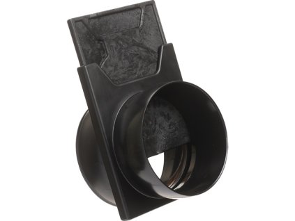 2 1/2" ventilski antistatični LOC-LINE