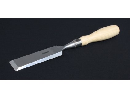 Dleto, RICHTER 1 1/2" (38 mm)