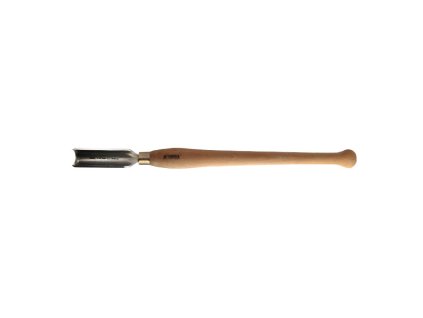Grob jarek, HSS LINE PROFI 1 1/4" × 150 mm
