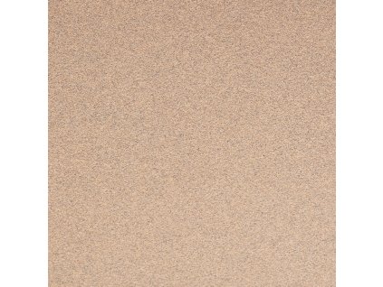 Brusni papir P120