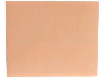 P180 brusni papir