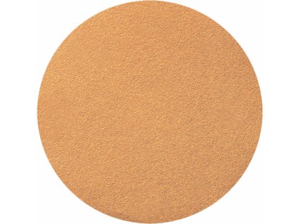 Brusilni kolut 150 mm P240