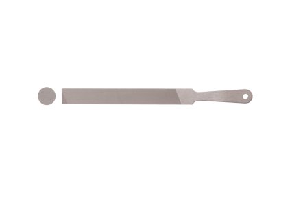 Kmečka žaga 200 mm, 20 × 4 mm, sek 2