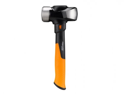 FISKARS ISOCARE M rušilno kladivo 27 cm 1,36kg 1020217