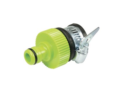 Priključek 15 - 18 mm / 1/2" Silverline