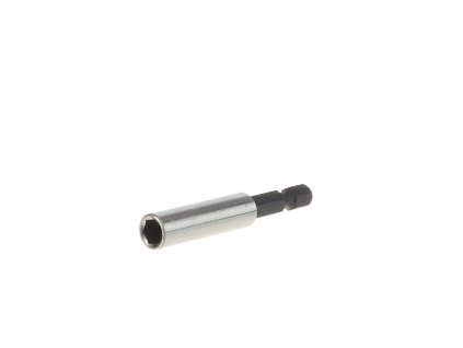 Magnetno držalo 1/4" × 60 mm