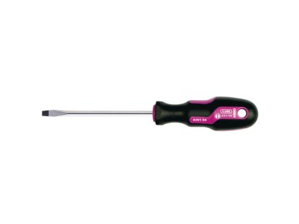 Režni izvijač, S LINE PROFI 4.0 × 100 mm