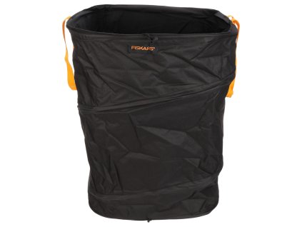 FISKARS ERGO M Košara zložljiva 175L L50 cm 1028372