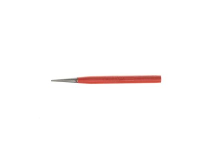 Punch D 01 × 110 mm