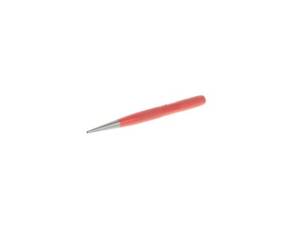 Punch D 02 × 110 mm
