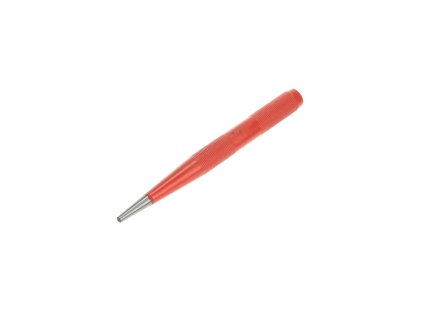 Punch D 03 × 110 mm
