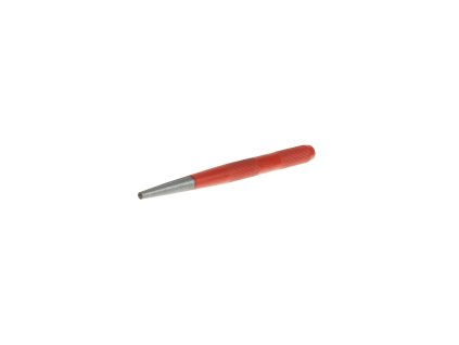 Punch D 04 × 125 mm