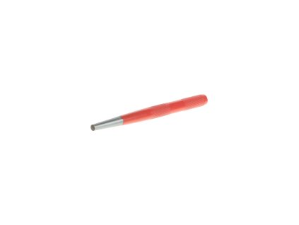 Punch D 05 × 125 mm