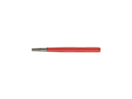 Punch D 06 × 125 mm