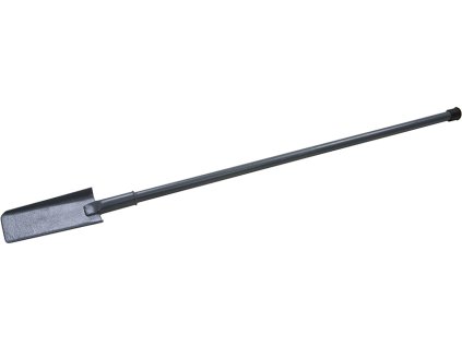 Silverline 2 Izkopna lopata