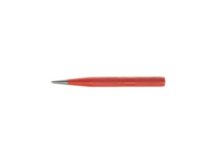 Luknja luknja D 03 × 110 mm