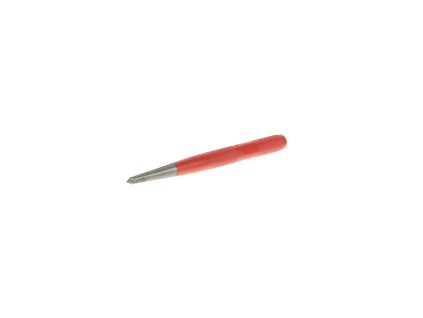 Luknja luknja D 04 × 125 mm