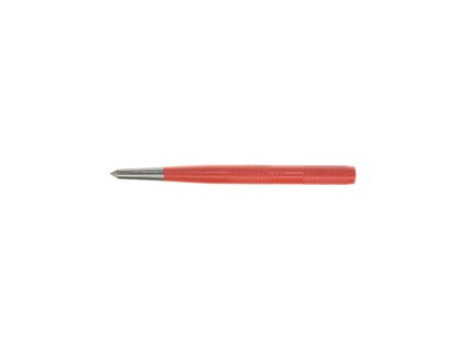 Punch D 05 × 125 mm
