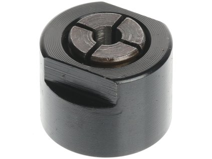 Collet 1/4" - Triton