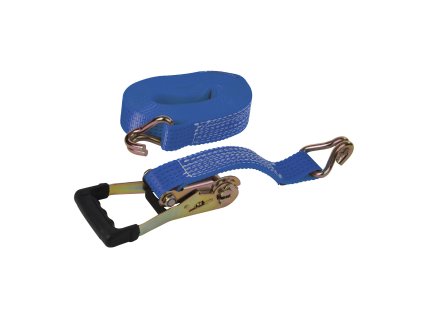 Gumirani srebrni trak z zaskočnim trakom 50 mm × 8 m, 2,5 t srebrne črte
