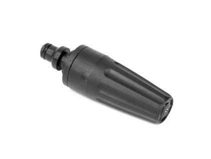 Nastavljiva šoba za GHD 105 in GHD 135