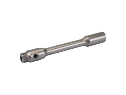Podaljšek svedrov sredice 200 mm Silverline