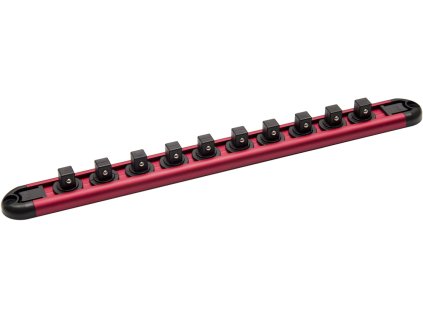 Magnetna palica za ključe 1/2"