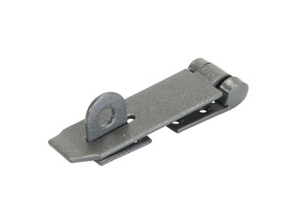 Vijak 40 × 115 mm srebrna črta