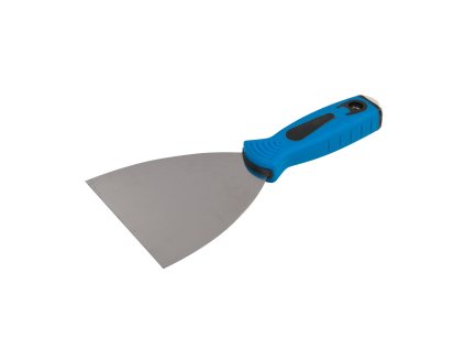 Lopatica iz suhozidov 100 mm Silverline