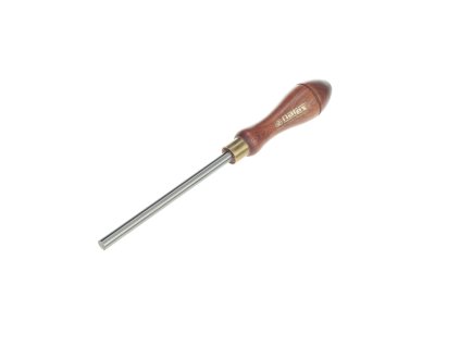 Strgalo za ostrenje jekla D8x150 mm