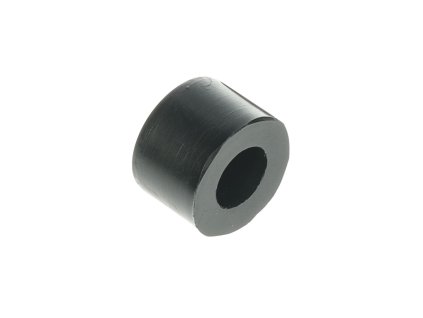 Rezervni udarni konec plastika D 26 mm