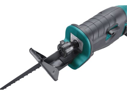 Batna žaga - brezžična SHARE20 V, BREZKRTAČNA, 20 V Li-ion, 2000 mAh