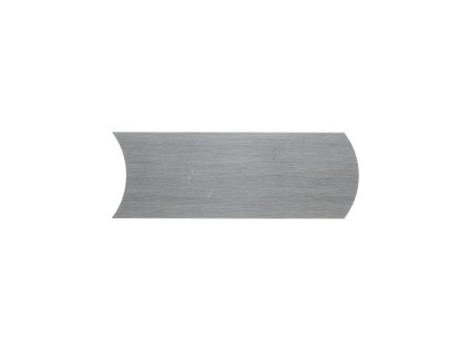 PREMIUM ciddle 135 × 50 × 0.7 mm