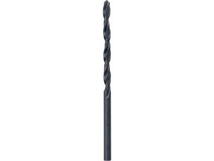 Kovinski sveder HSS, pakiranje 10, 3.2 mm